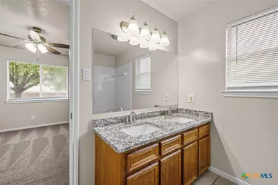 1822 Dusk Drive, Killeen, TX 76543 - Photo 15