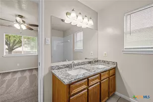1822 Dusk Dr, Killeen, TX 76543 - Photo 15