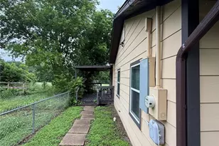 1302 E Avenue F, Temple, TX 76501 - Photo 3