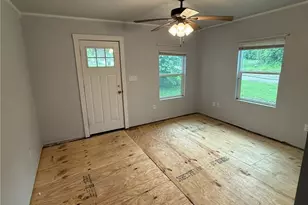 1302 E Avenue F, Temple, TX 76501 - Photo 15