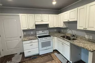 1302 E Avenue F, Temple, TX 76501 - Photo 5