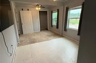 1302 E Avenue F, Temple, TX 76501 - Photo 11