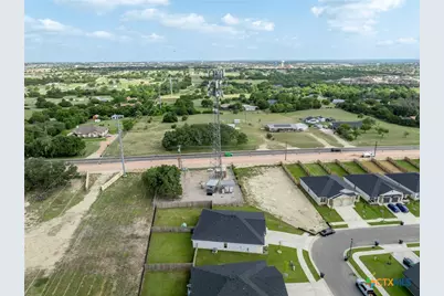 8901 Prickly Ash Drive, Killeen, TX 76542 - Photo 27