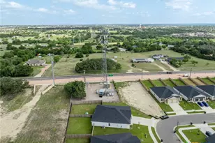 8901 Prickly Ash Dr, Killeen, TX 76542 - Photo 27
