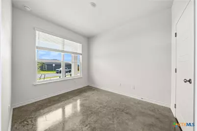 8901 Prickly Ash Drive, Killeen, TX 76542 - Photo 19