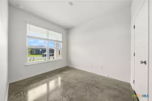 8901 Prickly Ash Dr, Killeen, TX 76542 - Photo 19