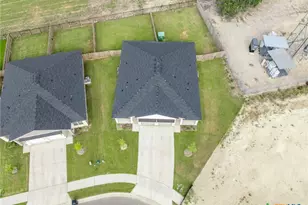 8901 Prickly Ash Dr, Killeen, TX 76542 - Photo 25
