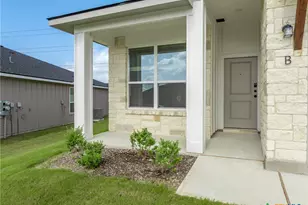 8901 Prickly Ash Dr, Killeen, TX 76542 - Photo 5