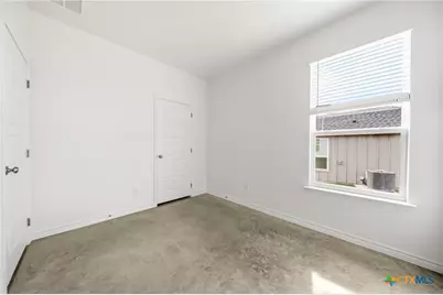 8901 Prickly Ash Drive, Killeen, TX 76542 - Photo 21
