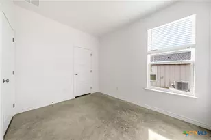 8901 Prickly Ash Dr, Killeen, TX 76542 - Photo 21