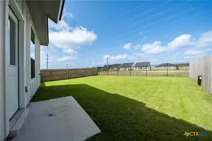 8901 Prickly Ash Dr, Killeen, TX 76542 - Photo 23