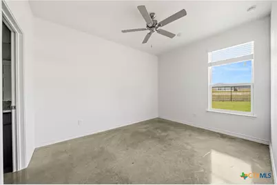 8901 Prickly Ash Drive, Killeen, TX 76542 - Photo 15