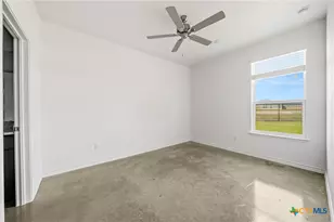 8901 Prickly Ash Dr, Killeen, TX 76542 - Photo 15