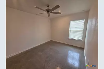 1222 Concord Drive, Copperas Cove, TX 76522 - Photo 5