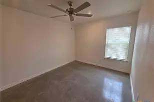 1222 Concord Dr, Copperas Cove, TX 76522 - Photo 5