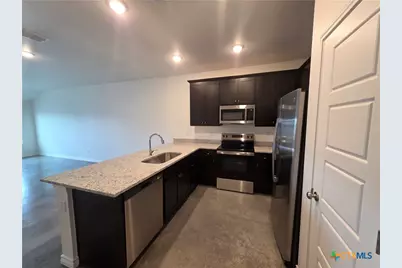 1222 Concord Drive, Copperas Cove, TX 76522 - Photo 3