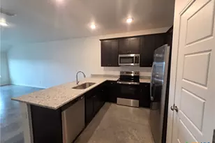 1222 Concord Dr, Copperas Cove, TX 76522 - Photo 3