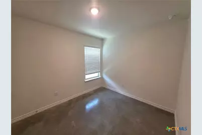 1222 Concord Drive, Copperas Cove, TX 76522 - Photo 7
