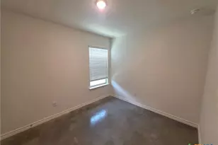1222 Concord Dr, Copperas Cove, TX 76522 - Photo 7