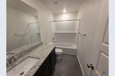 1222 Concord Drive, Copperas Cove, TX 76522 - Photo 9