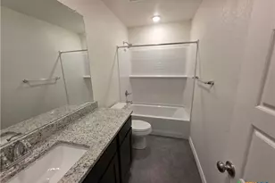 1222 Concord Dr, Copperas Cove, TX 76522 - Photo 9