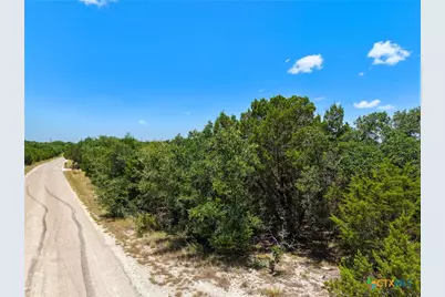 Lot W County Road 3106, Kempner, TX 76539 - Photo 5