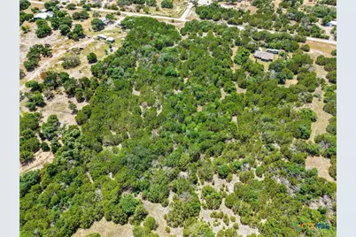 Lot W County Road 3106, Kempner, TX 76539 - Photo 9