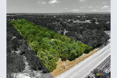 Lot W County Road 3106, Kempner, TX 76539 - Photo 1