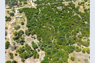 Lot W County Road 3106, Kempner, TX 76539 - Photo 7