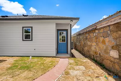 606 Bridge Street, Gatesville, TX 76528 - Photo 27