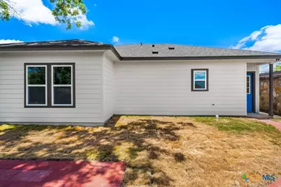 606 Bridge Street, Gatesville, TX 76528 - Photo 25