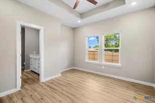 606 Bridge St, Gatesville, TX 76528 - Photo 13