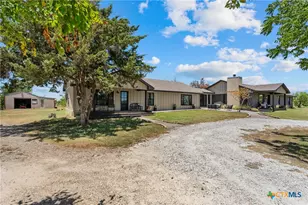 3103 Mockingbird Ln, Moody, TX 76557 - Photo 3