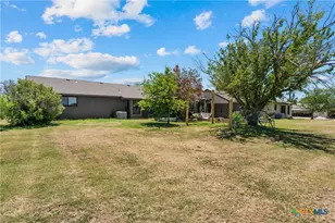 3103 Mockingbird Ln, Moody, TX 76557 - Photo 39