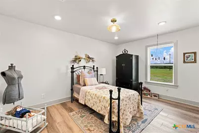 3103 Mockingbird Lane, Moody, TX 76557 - Photo 23