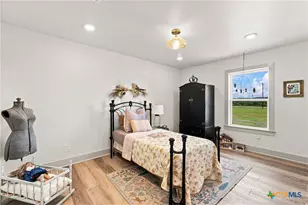 3103 Mockingbird Ln, Moody, TX 76557 - Photo 23