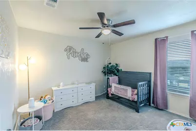 813 Ross Road, Copperas Cove, TX 76522 - Photo 21