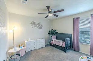 813 Ross Rd, Copperas Cove, TX 76522 - Photo 21