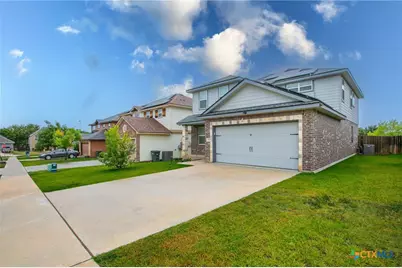 813 Ross Road, Copperas Cove, TX 76522 - Photo 23