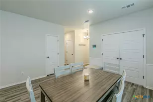 813 Ross Rd, Copperas Cove, TX 76522 - Photo 9