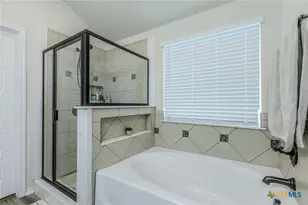 813 Ross Rd, Copperas Cove, TX 76522 - Photo 13