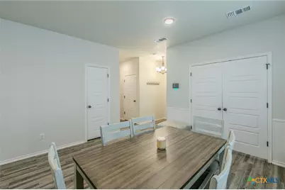 813 Ross Road, Copperas Cove, TX 76522 - Photo 9