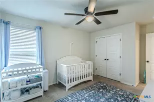 813 Ross Rd, Copperas Cove, TX 76522 - Photo 19