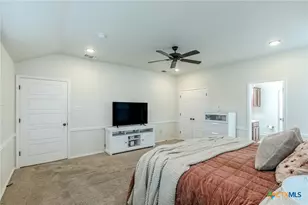 813 Ross Rd, Copperas Cove, TX 76522 - Photo 11