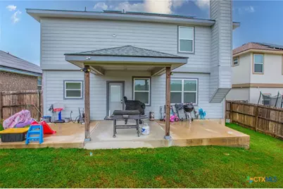 813 Ross Road, Copperas Cove, TX 76522 - Photo 25