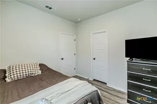 813 Ross Rd, Copperas Cove, TX 76522 - Photo 15