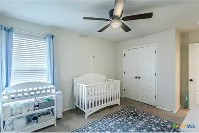 813 Ross Road, Copperas Cove, TX 76522 - Photo 19
