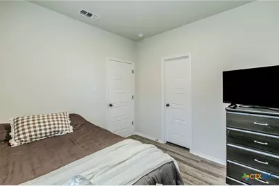 813 Ross Road, Copperas Cove, TX 76522 - Photo 15