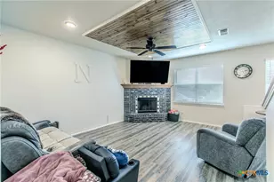 813 Ross Rd, Copperas Cove, TX 76522 - Photo 1
