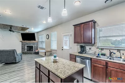 813 Ross Road, Copperas Cove, TX 76522 - Photo 7